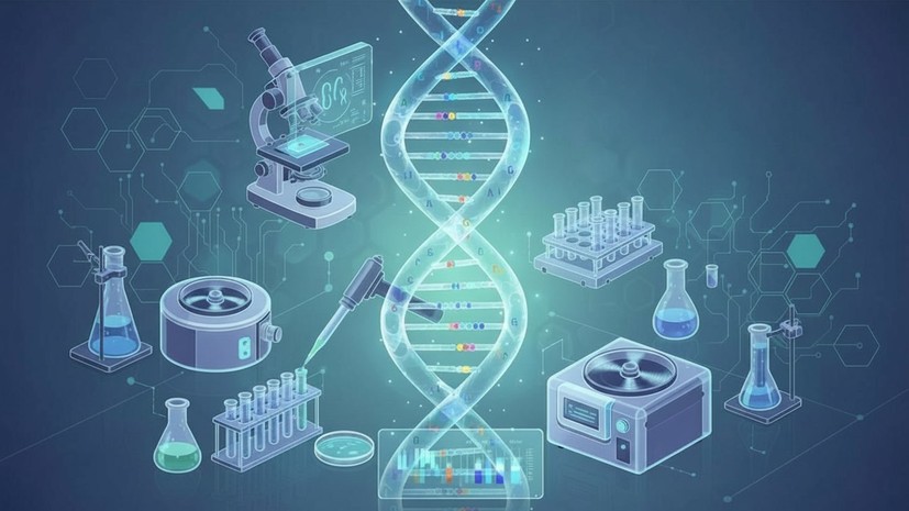 Родственница Свечникова заявила, что ДНК-экспертизу тела проведут 21 января