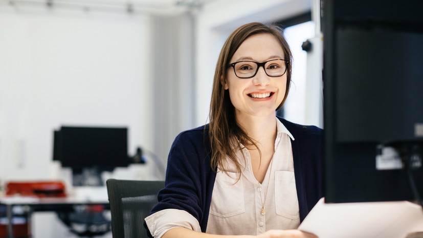 Психолог Иншина рассказала, как снизить стресс и начать эффективно работать