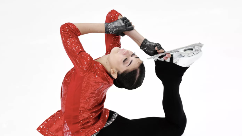 В Бельгии считают, что Петросян боролась бы за золото на чемпионате Европы