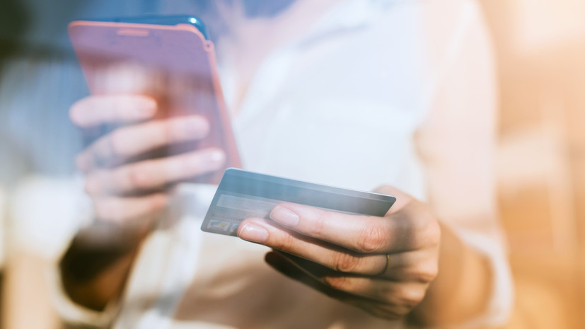 &laquo;Прайм&raquo;: отсутствие трат по карте при её пополнении может привести к блокировке