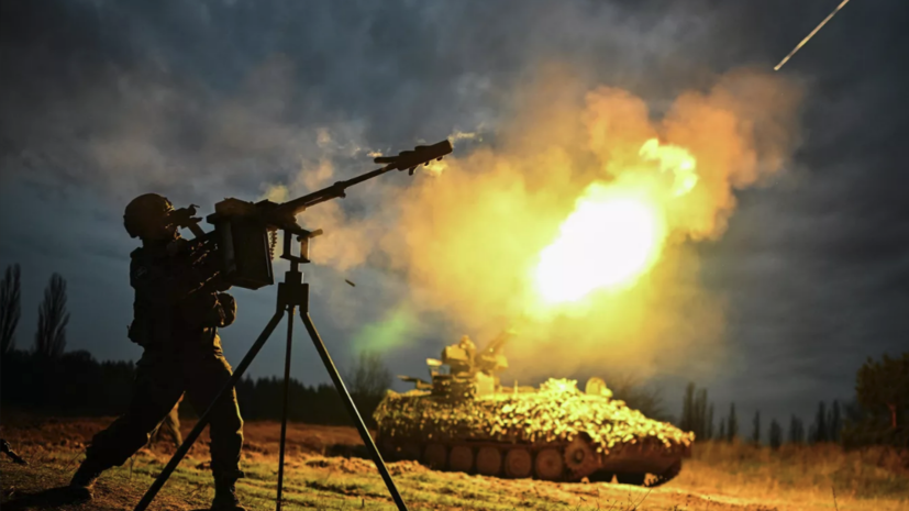 Силы ПВО за ночь сбили над регионами России 75 украинских беспилотников