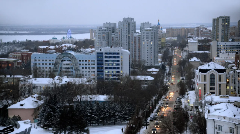 В «Броско» опровергли сообщения о лопнувшем поле в ТЦ в Хабаровске