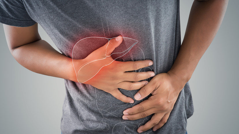 Хирург Батиг объяснил, почему панкреатит считается сложным заболеванием