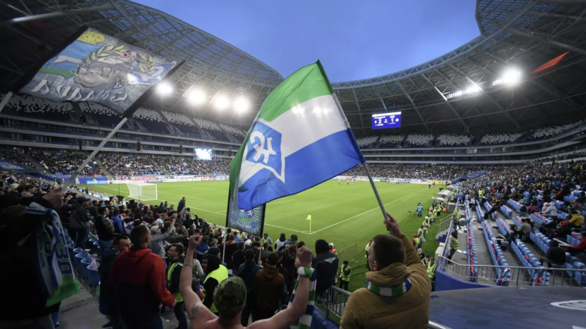 В «Крыльях Советов» сообщили, что клуб не станет банкротом