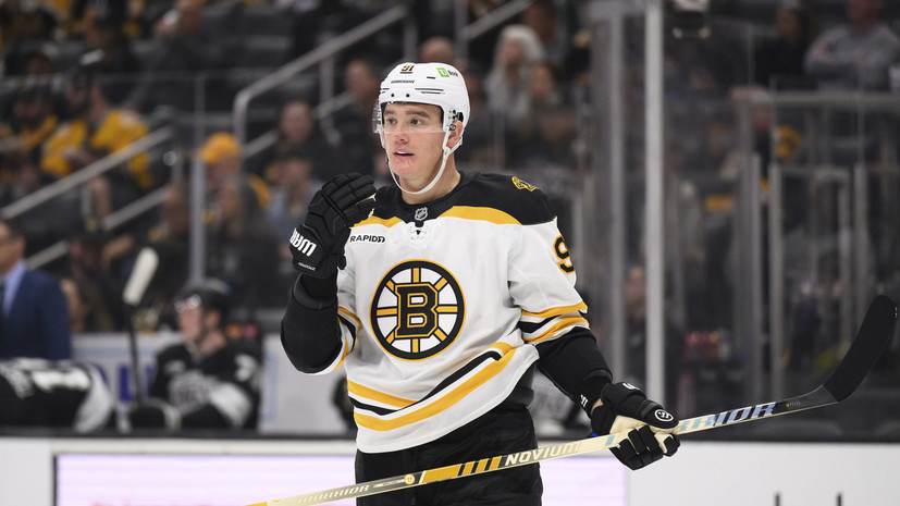 Задоров: с моими политическими взглядами не знаю, попал бы я в сборную