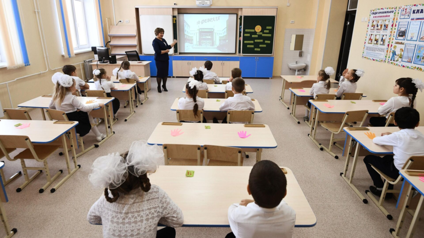 Преподаватели в Нижнекамске при нападении подростка действовали оперативно