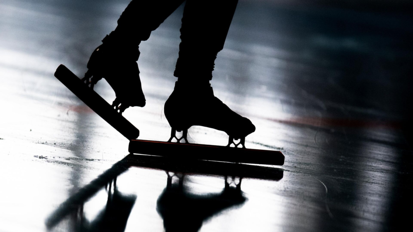 В ISU ответили, когда рассмотрят рекомендации МОК по допуску российских юниоров