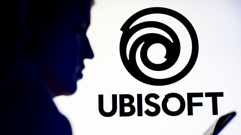 Ubisoft объявила о масштабной реорганизации на фоне убытков и отмены проектов