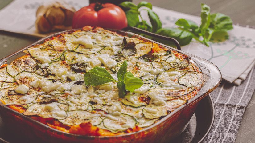 Врач Еделев: зимний рацион содержит меньше полезных веществ