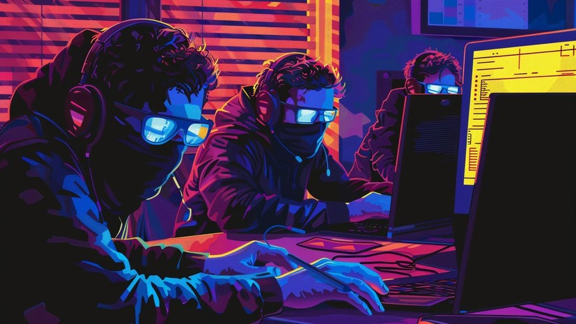 Экономист Чирков высказался о новых мерах борьбы с мошенниками