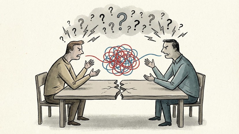 Россия первой в мире признает полемику спортивной дисциплиной