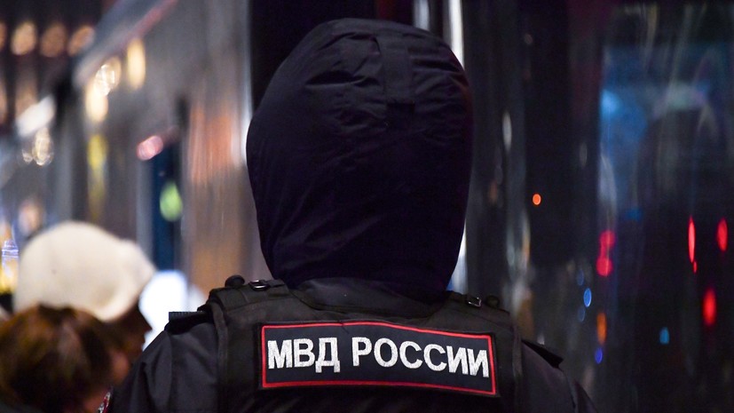 Отец похищенного в Красноярске подростка обратился к арендодателям недвижимости