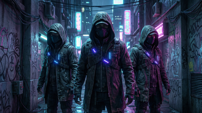 Юрист Соловьёв напомнил о существовании офлайн-мошенничества