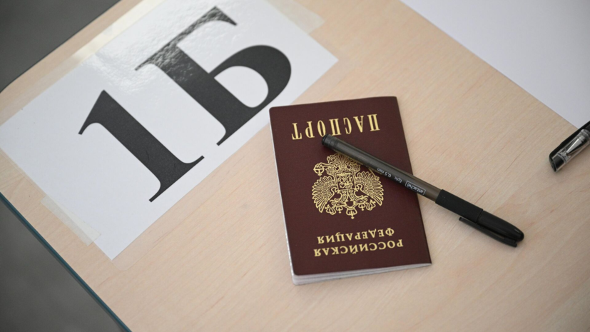 Депутат Толстой выступил за последовательную отмену ЕГЭ