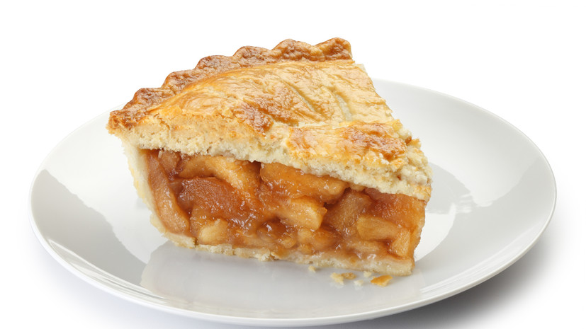 Диетолог Горбунова назвала промышленные пироги продуктом с «пустыми калориями»