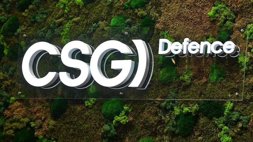 BBI: состояние владельца CSG выросло до $37 млрд после выхода на биржу