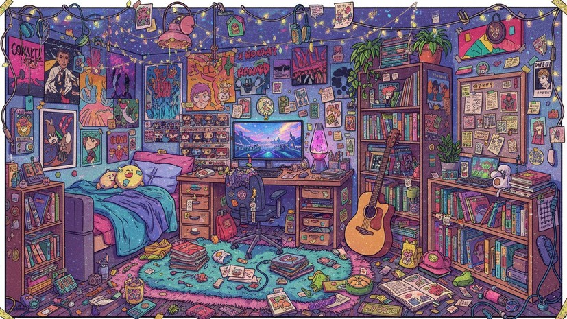 Психолог Иншина рассказала об особенностях подросткового максимализма