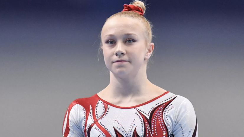 ФГР и Листунова подали апелляцию в CAS из-за отказа в нейтральном статусе