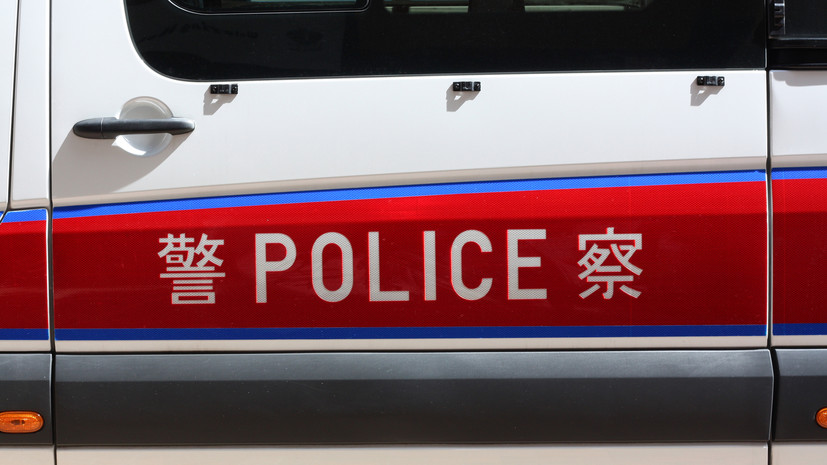 В Китае начали антикоррупционное расследование против замглавы военного совета