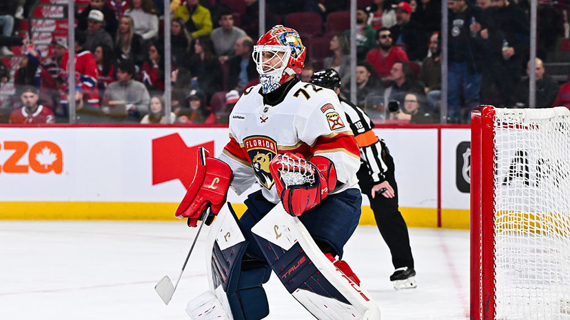 Ротенберг — о Бобровском: поступил так, как обычно бывает, когда возникает драка на улице