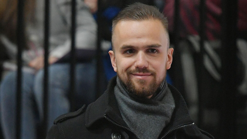 Климов: в Сочи появилась мысль попробовать построить что‑то самому с чистого листа, сделать свою школу