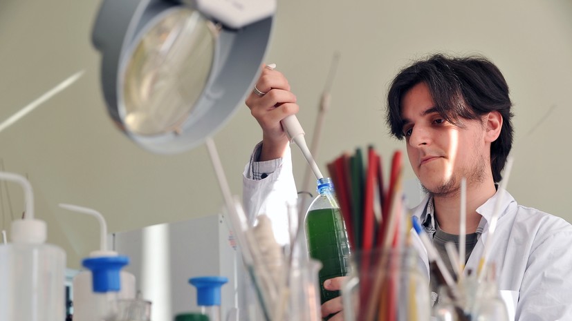 В Думе предложили сделать бесплатным образование в вузах по ряду специальностей