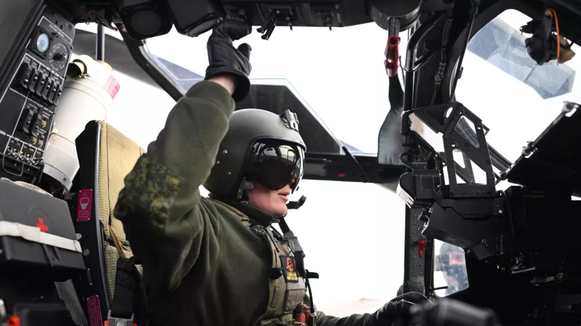 В МО сообщили об ударах по объекту энергетики, обеспечивающему ВПК Украины