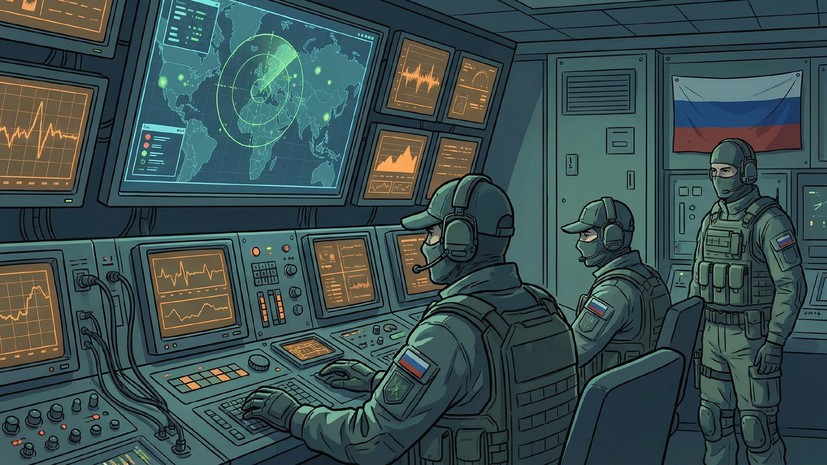 Средства ПВО за сутки сбили 31 снаряд HIMARS и 68 беспилотников ВСУ