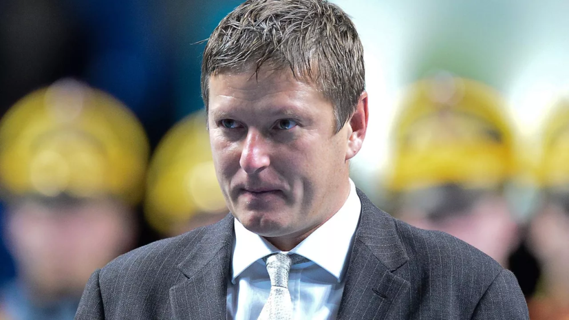 Кафельников — о россиянах на Australian Open 2026: это реально катастрофа