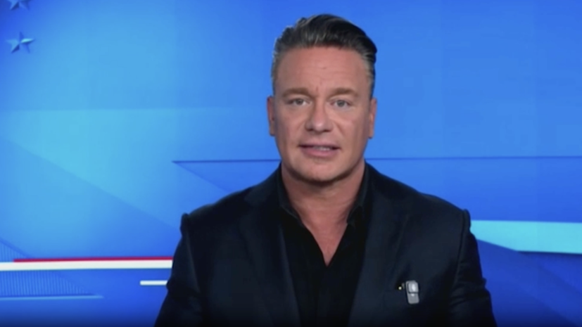 Суонн: эскалация протестов в Миннеаполисе приведёт к усилению курса Трампа