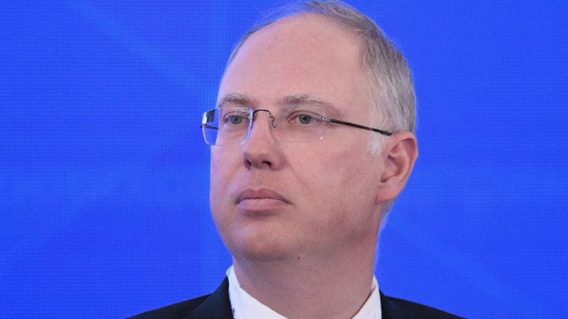 Дмитриев: весь мир восхищается миротворческой деятельностью ОАЭ