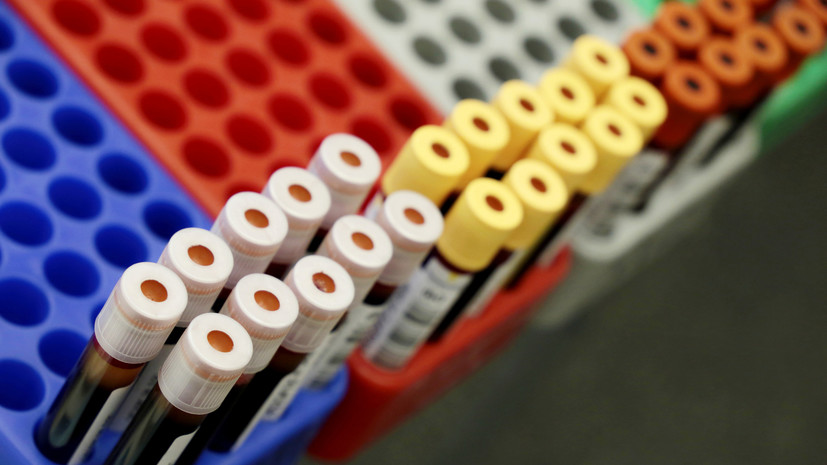 Почти половина норвежских олимпийцев не проверялись на допинг вне стартов за прошедший год