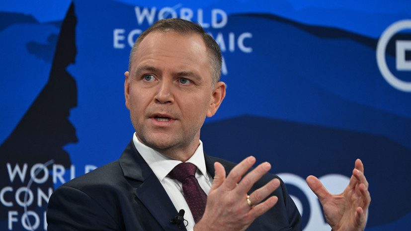 Президент Польши назвал труднодостижимым вступление Украины в ЕС в 2027 году