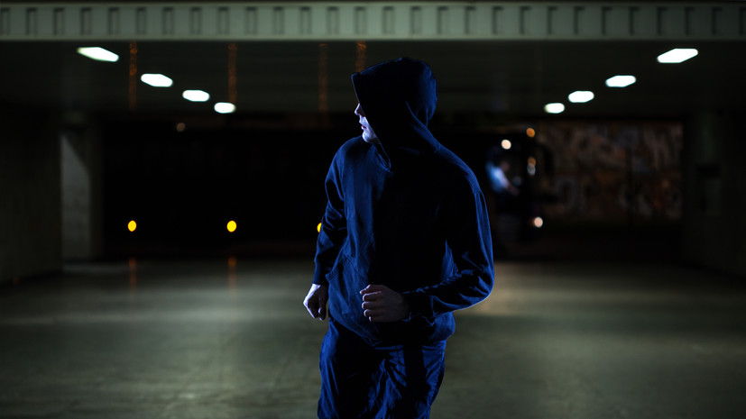 РИА Новости: два фигуранта дела о хищении денег у бойцов СВО скрылись