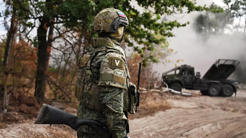 Россия заняла второе место в мировом рейтинге по уровню военной мощи