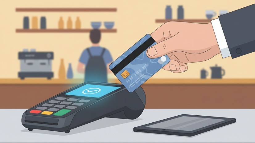 BZ: страны БРИКС обсуждают создание единой платёжной системы