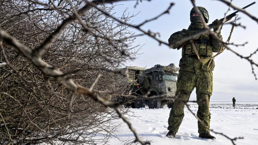 Харченко: ВС России ударили по киевским ТЭЦ