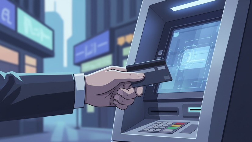 «Период охлаждения»: почему банк может заблокировать перевод в 2026 году