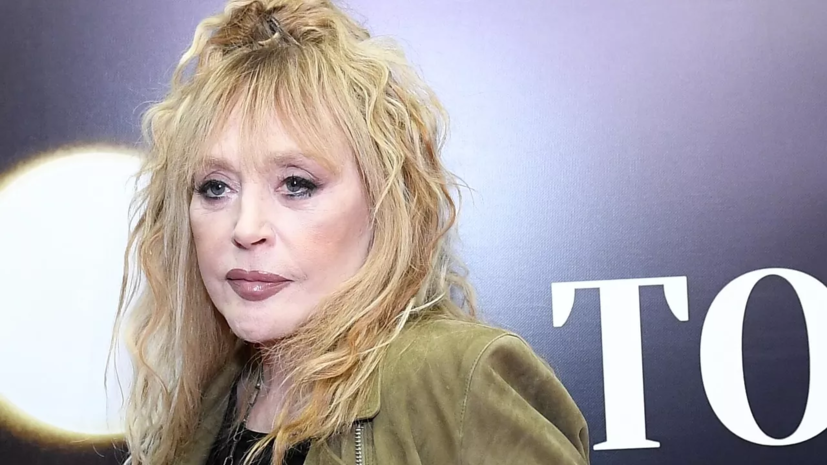 Пугачёву обязали снести пирс у поместья на Истре в течение месяца