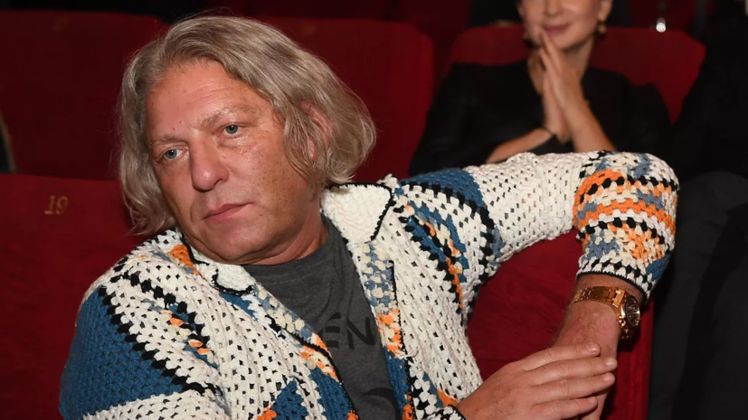 Дочь подтвердила, что оторвавшийся тромб стал причиной смерти Олейникова