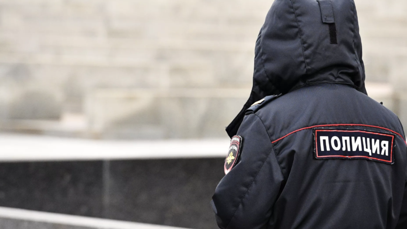 Мать погибшей 18-летней самбистки отвергла версию о самоубийстве