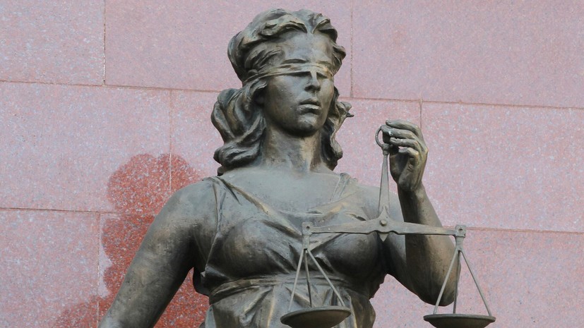 Свидетель: Дедов и Денисов курировали возведение фортификаций в Курской области