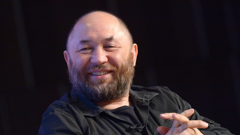 Variety: фильм Бекмамбетова обошёл «Аватар 3» в прокате США