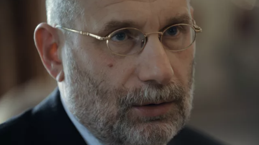 Суд в Москве ужесточил заочный приговор писателю-иноагенту Акунину