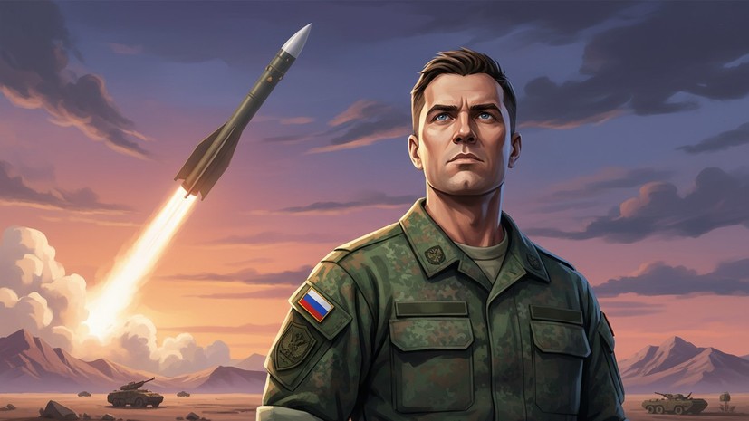 ВС России за сутки поразили используемые ВСУ энергообъекты Украины