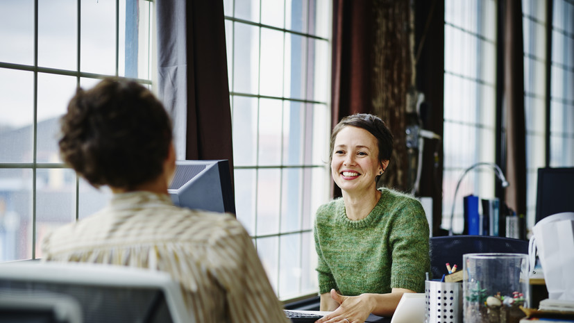 В ГД раскрыли, когда можно обратиться за материальной помощью к работодателю