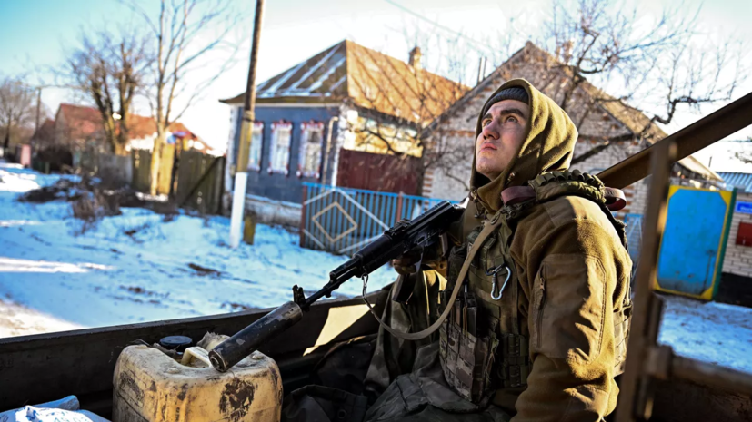 Савчук: сотни пропавших курян остаются ненайденными