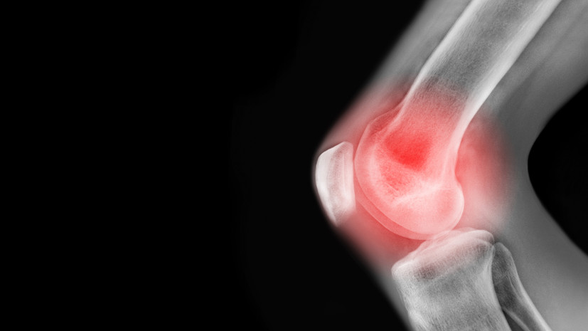 Психолог Абравитова: ипохондрия может порождать фантомные боли в теле