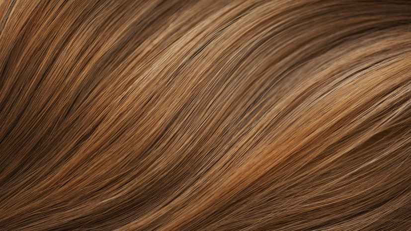 Трихолог Галлямова назвала опасным приём витаминов и БАД для волос без показаний