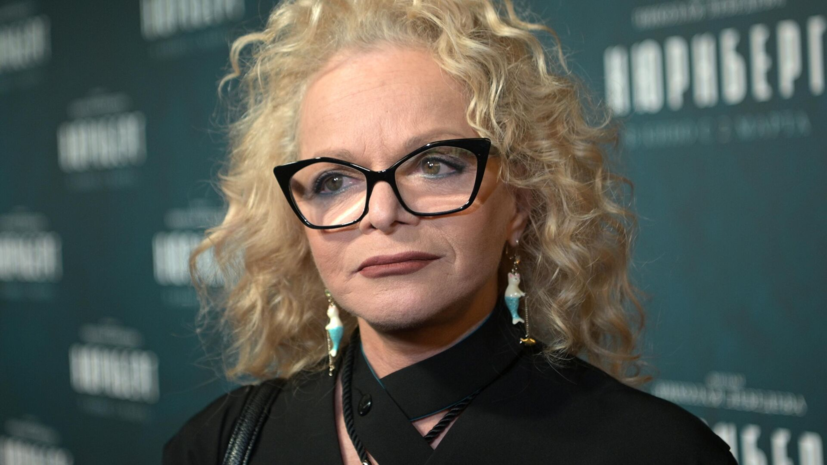 Baltnews: Долина может потерять две квартиры в Латвии из-за санкций Евросоюза